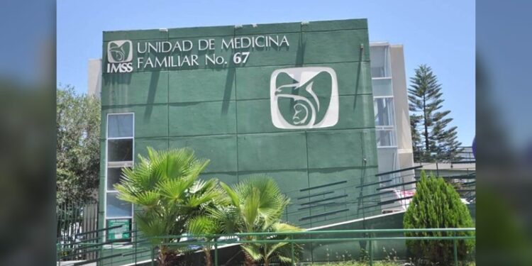 Aumenta la diabetes en Tamaulipas