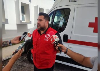 Aumentan en Tamaulipas accidentes carreteros en un 20%