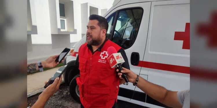 Aumentan en Tamaulipas accidentes carreteros en un 20%