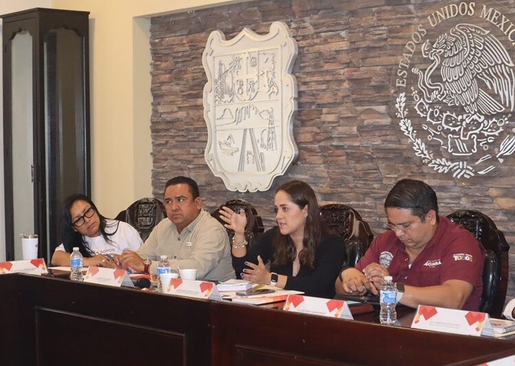 Avanza Altamira en materia de Bienestar y Protección Animal