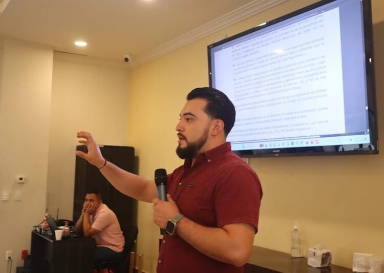 Avanza Altamira en materia de Bienestar y Protección Animal