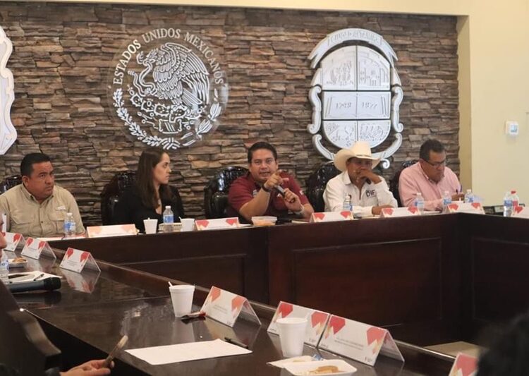 Avanza Altamira en materia de Bienestar y Protección Animal