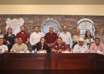 Avanza Altamira en materia de Bienestar y Protección Animal