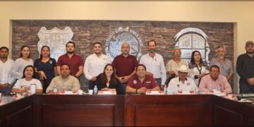 Avanza Altamira en materia de Bienestar y Protección Animal