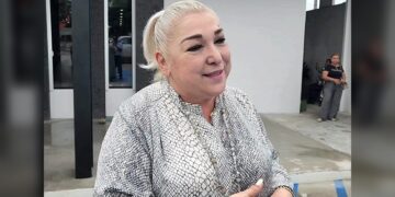 Cambiará de ubicación Oficina Fiscal de Matamoros