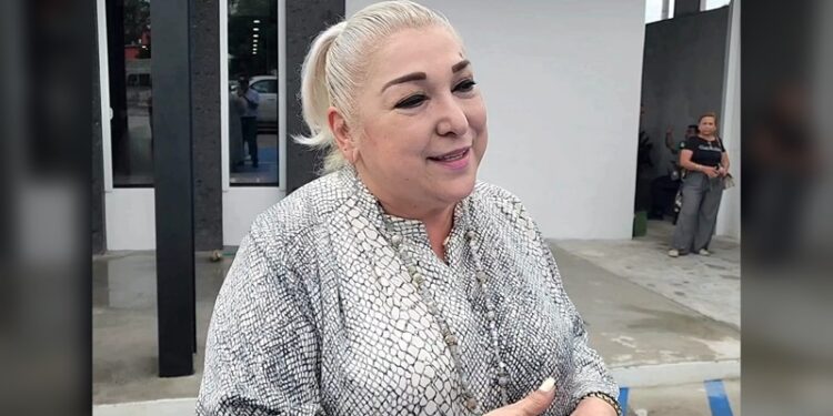 Cambiará de ubicación Oficina Fiscal de Matamoros