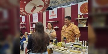 Campo y comercio impulsan crecimiento de economía de Tamaulipas