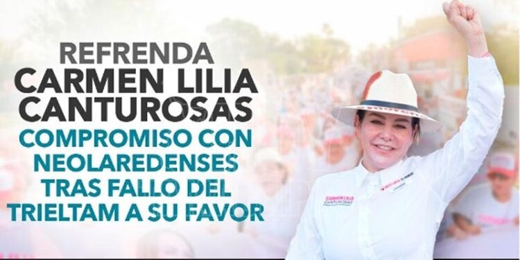 Turismo de NLD orienta e invita a paisanos a disfrutar de la ciudad