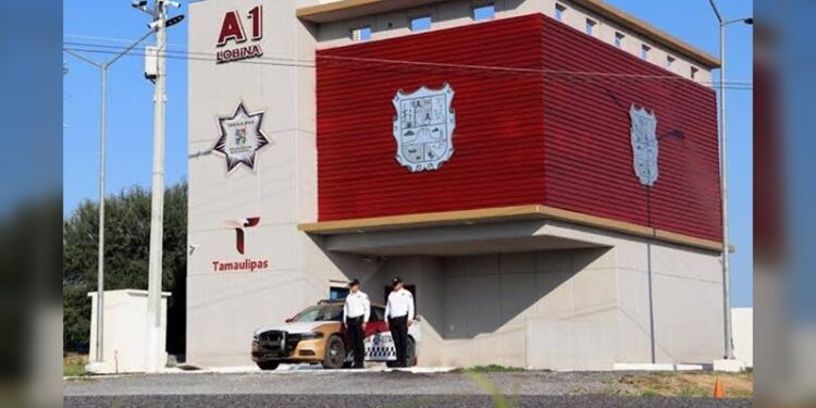 “Carreteras de Tamaulipas”: sin robos a transporte de carga