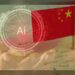 “China lidera el mundo con 6 veces más patentes de IA generativa que EUA”: ONU