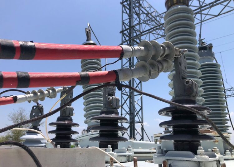 COMAPA Victoria aplica plan de mantenimiento a sus instalaciones