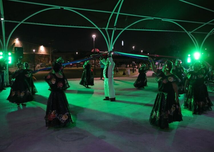 Convocan a artistas locales a participar en actividades turísticas de la ciudad