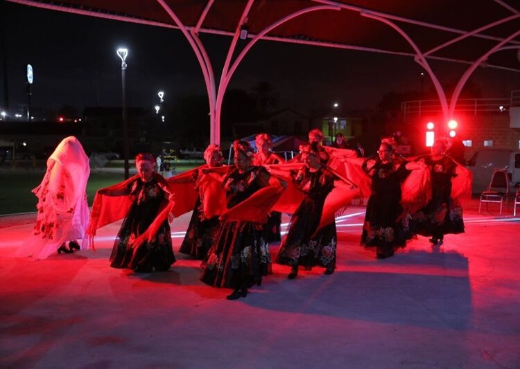 Convocan a artistas locales a participar en actividades turísticas de la ciudad