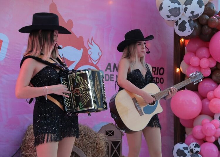 Convocan a artistas locales a participar en actividades turísticas de la ciudad