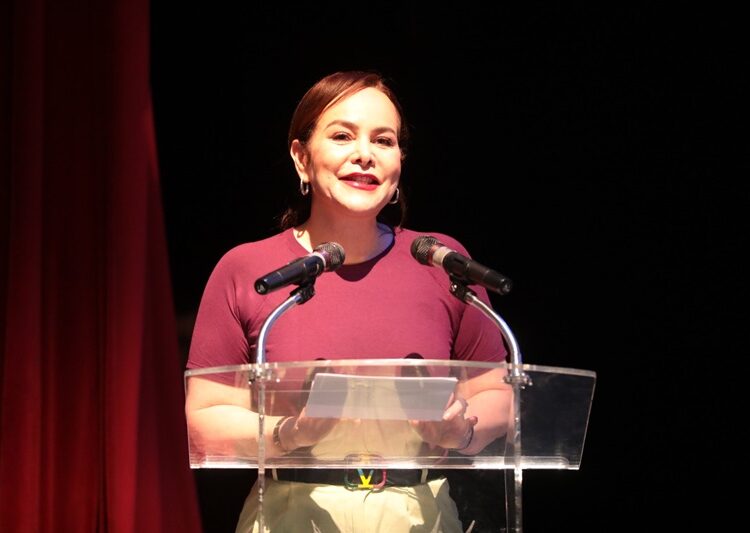 Culminan sus estudios más de 600 alumnos de la preparatoria municipal “José Vasconcelos”