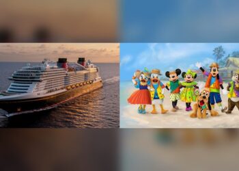 Huracán Beryl, de categoría 4, devastó 2 islas de Granada