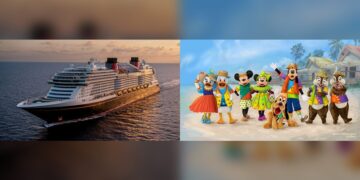 Huracán Beryl, de categoría 4, devastó 2 islas de Granada