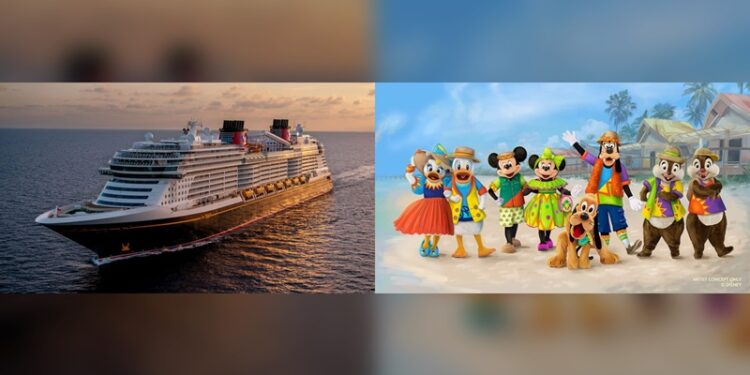 Huracán Beryl, de categoría 4, devastó 2 islas de Granada