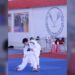 El CU Victoria de la UAT es sede del torneo estatal de Judo