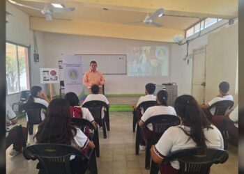 En Tamaulipas, emiten 8 recomendaciones por violaciones de Derechos Humanos en Tamaulipas