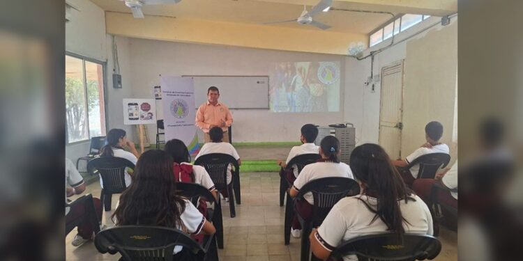 En Tamaulipas, emiten 8 recomendaciones por violaciones de Derechos Humanos en Tamaulipas