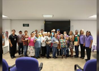 Entrega DIF Tamaulipas apoyos económicos a adultos mayores de 23 municipios