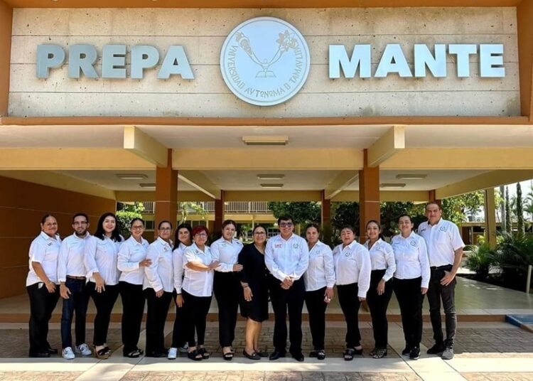 Estudiante de la UAT competirá en foros mundiales de ciencia y tecnología