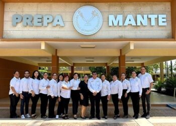 Estudiante de la UAT competirá en foros mundiales de ciencia y tecnología