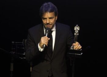 “China lidera el mundo con 6 veces más patentes de IA generativa que EUA”: ONU