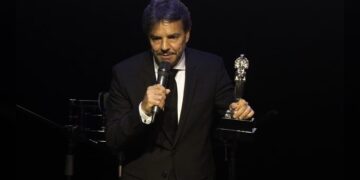 “China lidera el mundo con 6 veces más patentes de IA generativa que EUA”: ONU