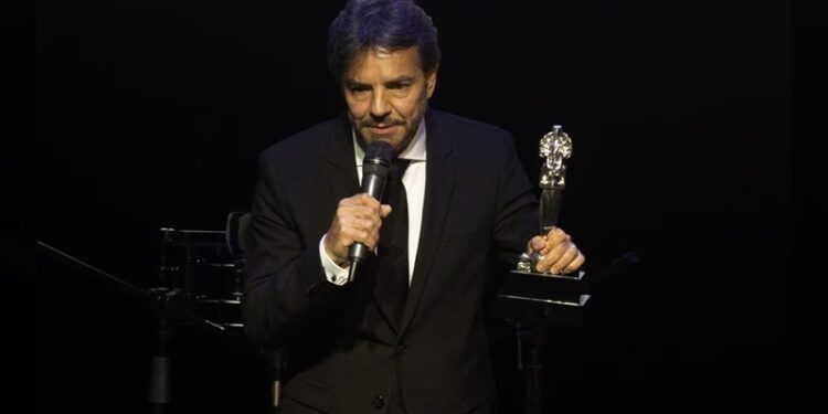 “China lidera el mundo con 6 veces más patentes de IA generativa que EUA”: ONU