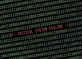 ¿Qué es CrowdStrike, responsable de falla mundial en aeropuertos, bancos y empresas?