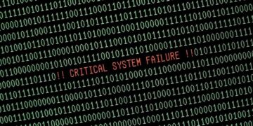 ¿Qué es CrowdStrike, responsable de falla mundial en aeropuertos, bancos y empresas?