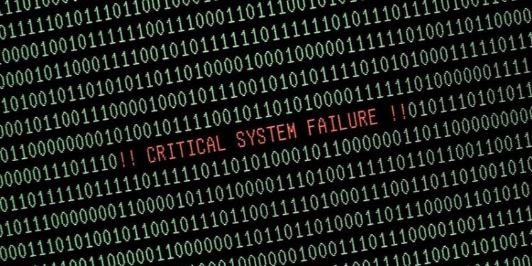 ¿Qué es CrowdStrike, responsable de falla mundial en aeropuertos, bancos y empresas?