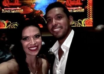 Gobierno de Biden gravará importaciones de acero y aluminio provenientes de México