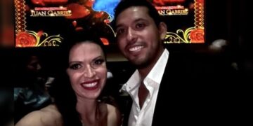 Gobierno de Biden gravará importaciones de acero y aluminio provenientes de México