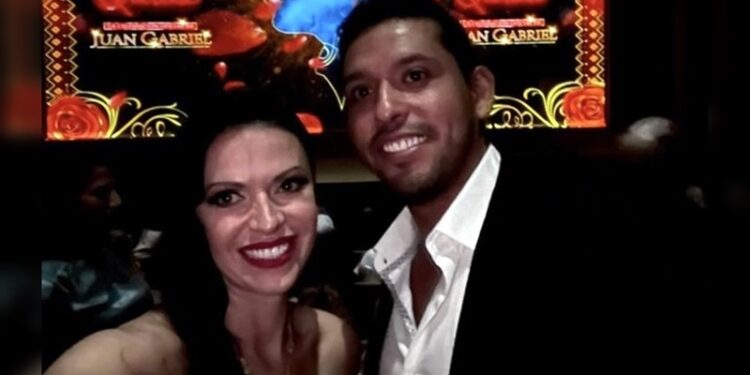 Gobierno de Biden gravará importaciones de acero y aluminio provenientes de México