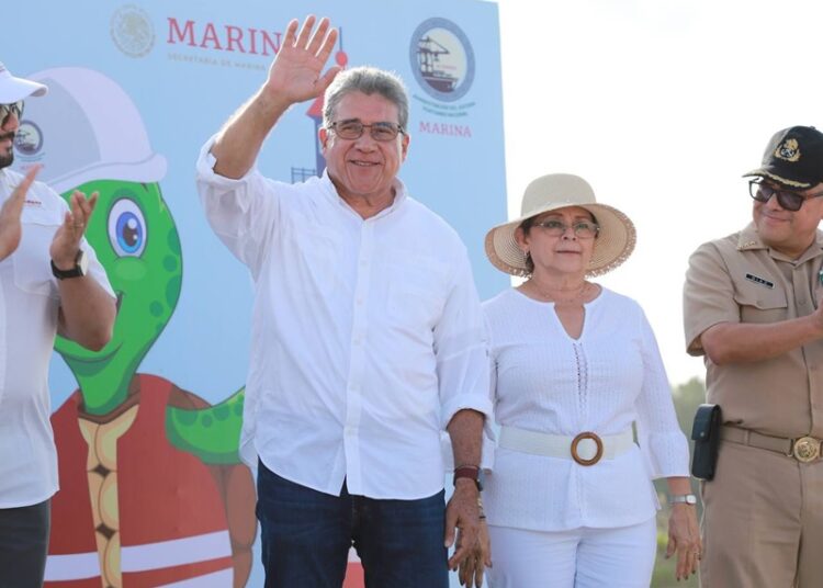 Fomenta Sistema DIF Altamira el cuidado y respeto a especies naturales protegidas