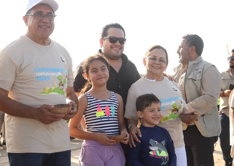 Fomenta Sistema DIF Altamira el cuidado y respeto a especies naturales protegidas