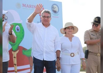 Fomenta Sistema DIF Altamira el cuidado y respeto a especies naturales protegidas