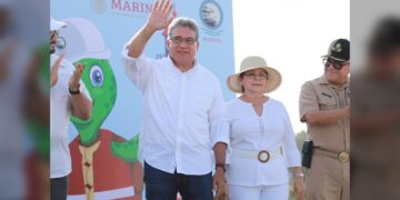Fomenta Sistema DIF Altamira el cuidado y respeto a especies naturales protegidas