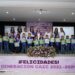 Fortalece Sistema DIF su compromiso con la educación de Altamira