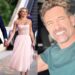 Irina Baeva muestra pruebas de boda con Gabriel Soto y él niega haberse casado