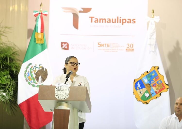 Gestiona Américo recursos para reparar infraestructura dañada por “Alberto”