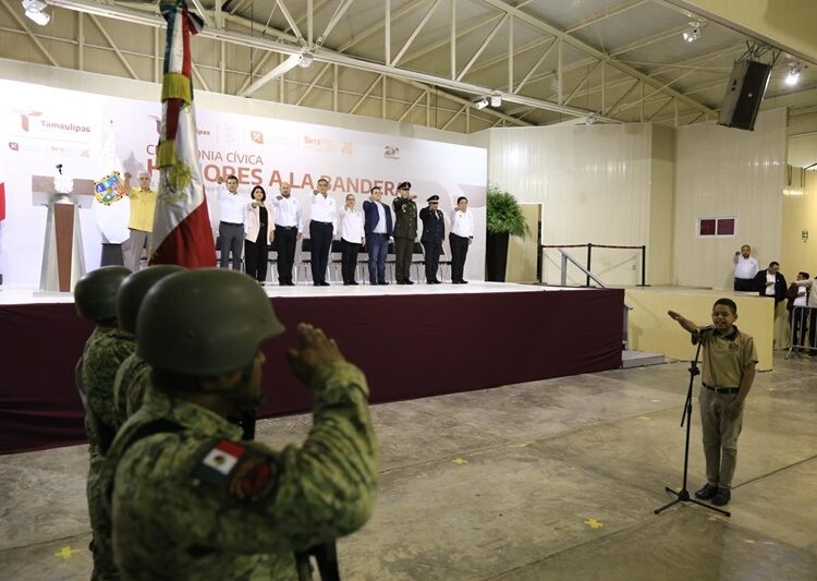 Gestiona Américo recursos para reparar infraestructura dañada por “Alberto”