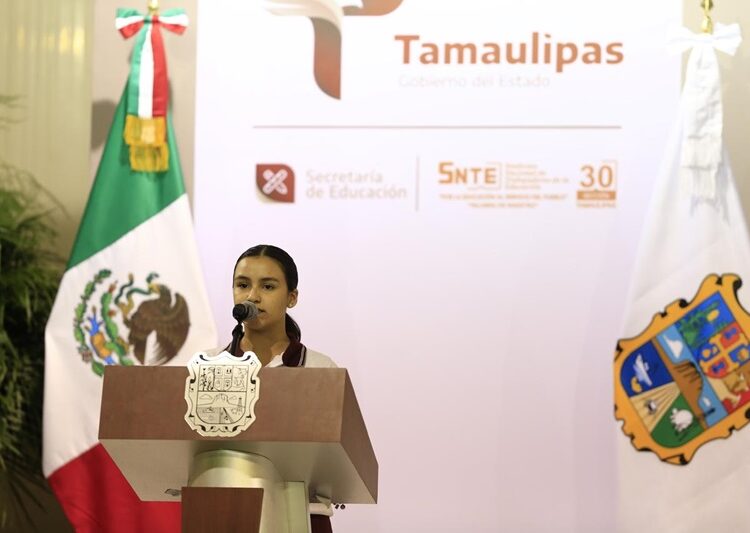 Gestiona Américo recursos para reparar infraestructura dañada por “Alberto”