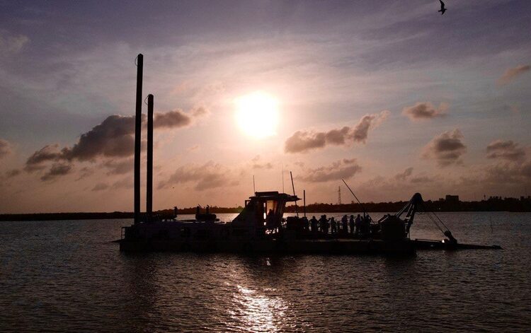 Gobierno Municipal y COMAPA Altamira suman esfuerzos para asegurar la pureza del agua