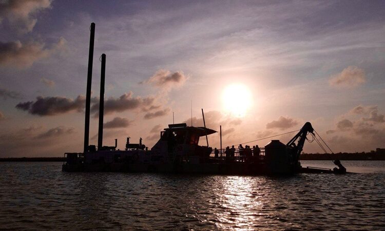 Gobierno Municipal y COMAPA Altamira suman esfuerzos para asegurar la pureza del agua