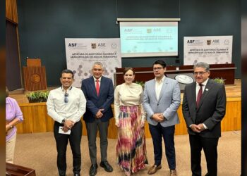 Gobierno de Altamira cumple con requerimientos de la Auditoría Superior de la Federación