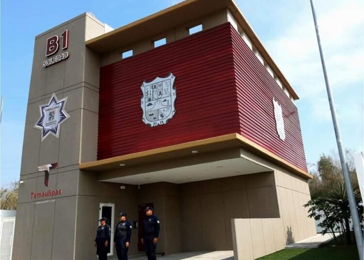 Guardia Estatal se prepara para recibir a vacacionistas